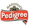 Marstons Pedigree