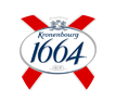 Kronenbourg